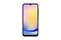 Samsung A256 Galaxy A25 5G 128GB Black