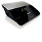 PHILIPS AJ3226/12