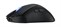 Asus ROG Keris II Ace (Black)
