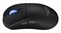 Asus ROG Keris II Ace (Black)