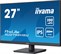 iiyama ProLite XU2792HSU-B6