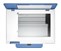 HP ENVY Photo 7231 (B63JVB)