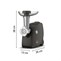 Tefal NE477838