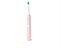 Philips Sonicare HX 6800/35