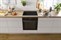 Gorenje BPS6737E04DBG
