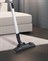 Hoover HP110HM 011