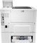 HP LaserJet Ent M507x