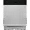 Electrolux 300 AirDry EEA27600L