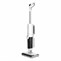 Hoover HW500 011
