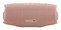 JBL Charge 6, růžový