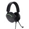 Trust GXT490 Fayzo 7.1 USB headset