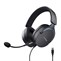 Trust GXT490 Fayzo 7.1 USB headset