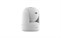 D-Link Home Security cam 2K (DCS-6501LH)