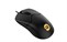 Canyon Herní myš optická ACCEPTER GM-211