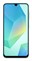 Samsung A166 Galaxy A16 5G 128GB Green