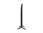 Samsung UE55CU7172