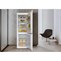 WHIRLPOOL W5 811E W 1
