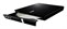 ASUS SDRW-08D2S-U LITE/Black