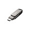 Lexar flash disk 64GB - JumpDrive D400