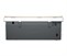 HP ENVY Photo 7230 (B63JVB)
