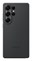 Samsung Silicone Case Galaxy S25 Ultra, Black