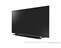Samsung HW-Q600A/EN