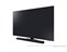 Samsung HW-Q800A/EN