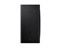 Samsung HW-Q800A/EN