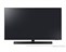 Samsung HW-Q800A/EN