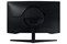 Samsung Odyssey G5 (LC27G55TQWRXEN)