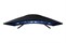 Samsung Odyssey G5 (LC27G55TQWRXEN)