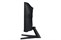 Samsung Odyssey G5 (LC27G55TQWRXEN)