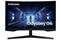 Samsung Odyssey G5 (LC27G55TQWRXEN)
