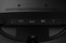 Samsung Odyssey G5 (LC27G55TQWRXEN)