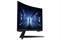 Samsung Odyssey G5 (LC27G55TQWRXEN)
