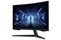 Samsung Odyssey G5 (LC27G55TQWRXEN)