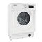 Whirlpool BI WMWG 71483E EU N
