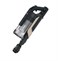 Hoover HF610P 011