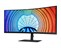 Samsung S34A650UXU (LS34A650UXUXEN)