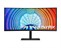 Samsung S34A650UXU (LS34A650UXUXEN)