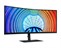 Samsung S34A650UXU (LS34A650UXUXEN)