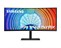Samsung S34A650UXU (LS34A650UXUXEN)