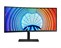 Samsung S34A650UXU (LS34A650UXUXEN)