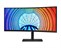 Samsung S34A650UXU (LS34A650UXUXEN)