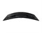 Samsung S34A650UXU (LS34A650UXUXEN)