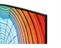 Samsung S34A650UXU (LS34A650UXUXEN)