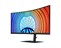 Samsung S34A650UXU (LS34A650UXUXEN)