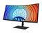 Samsung S34A650UXU (LS34A650UXUXEN)