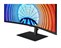 Samsung S34A650UXU (LS34A650UXUXEN)