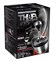 Thrustmaster TH8A Add-On Shifter 4060059